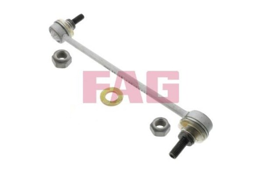 Stabilisator stag FAG 818 0046 10