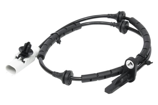 ABS sensor ATE 24.0710-2151.3