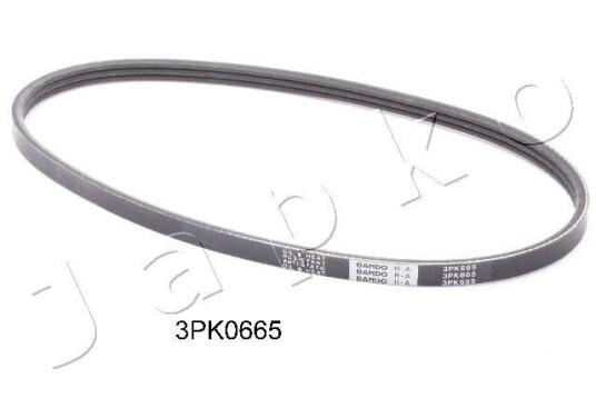Kilerem JAPKO 3PK665 Kilerem JAPKO 3PK665