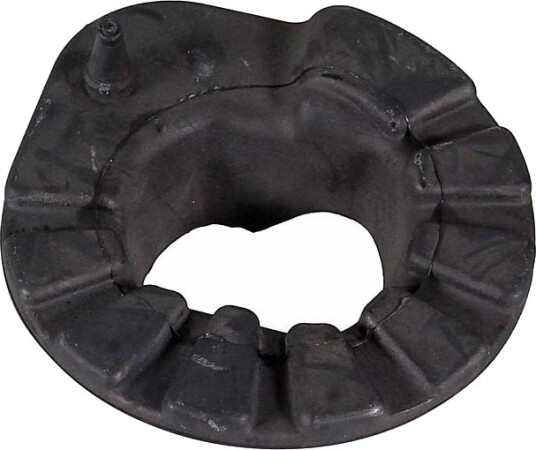 METZGER 6490422 Fjæringsmontering