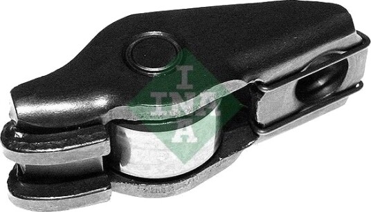 INA 422 0007 10 Ventilvipparm, motorstyring