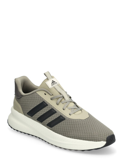 Adidas Sportswear X_Plrpath   Grey   39 1/3