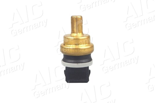 Sensor motortemperatur AIC 51254
