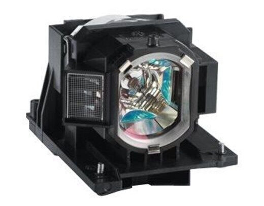 CoreParts Lamp projector lamp
