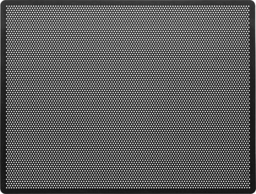 Vipp Vipp130 spisebrikke