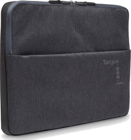 Targus 360 Perimeter Laptop Sleeve 15"
