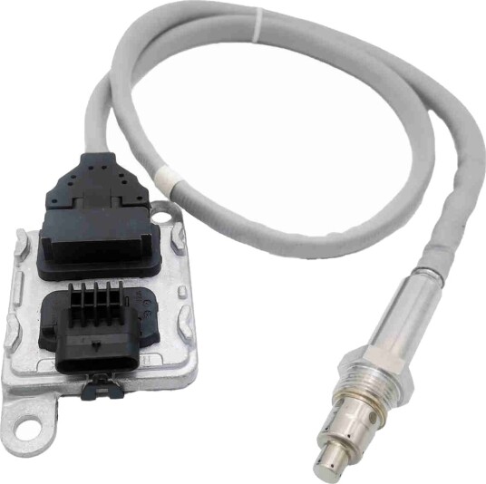 NOx.sensor, ureainnsprøytning VEMO V10-72-0170