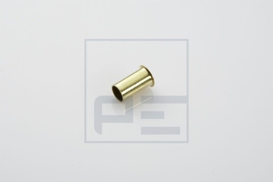 Koplingsstykke trykkluftledning PETERS ENNEPETAL 076.298 00A