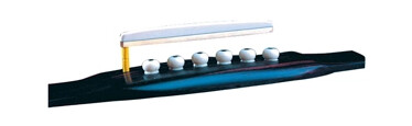 L.R.Baggs LB-6 Pickup L.R.Baggs LB-6 Pickup