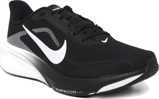 Nike Air Zoom Pegasus 42 Black 39