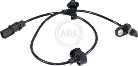 A.B.S. 31157 Sensor ABS