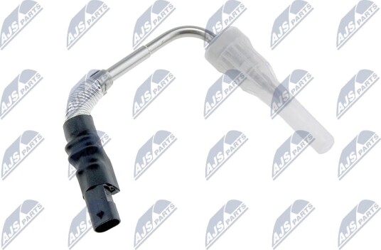 Tennspole coil NTY EGT FT 035