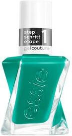 Essie Gel Couture Dopamine Rush 557   13,5 ml.