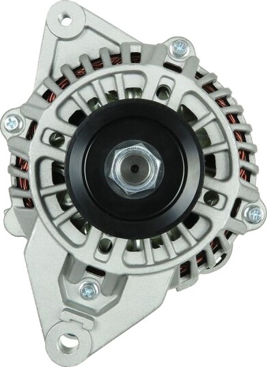 Dynamo AS PL A5016