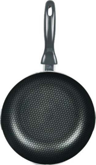 Smart Stekepanne 24 Cm Maestro Mr 1202 24 Smart Stekepanne 24 Cm Maestro Mr 1202 24