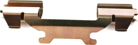 Monteringssett, bremseklosser FAST FT32462