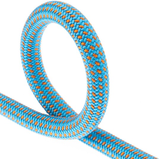 Fixe 8,4 Amitges blue Fixe 8,4 Amitges blue