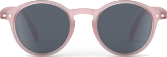 Izipizi | Kids | Solbriller 5-7 år pink