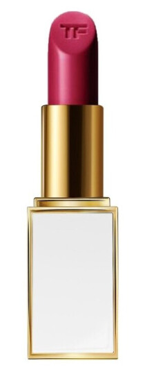 Tom Ford Tom Ford Lips & Girls Cream Lipstick 04 Viva 2 G 