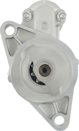 AS PL S6727S Starter