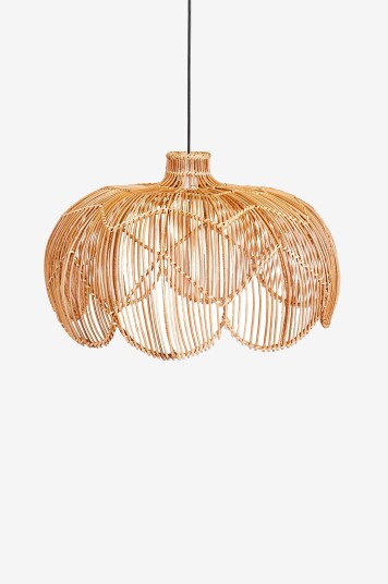 PR Home Utelampe Belle Beige PR Home Utelampe Belle Beige