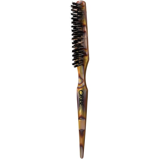 Oribe Resin Teasing Brush Oribe Resin Teasing Brush