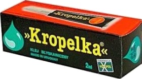 Librex Limdråpe