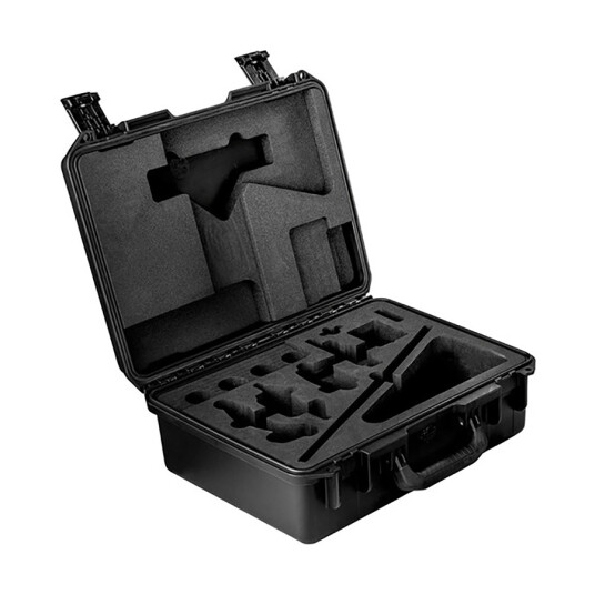 OConnor O-Rig Kits Peli Stormcase OConnor O-Rig Kits Peli Stormcase