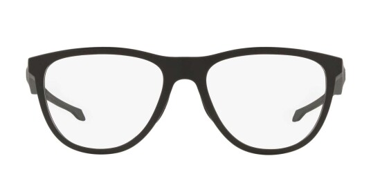 Oakley Oakley briller Admission fra Oakley Svart Plast wayfarer Large Oakley Oakley briller Admission fra Oakley Svart Plast wayfarer Large