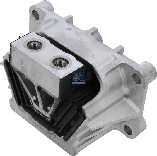 DT Spare Parts 4.80903 Motorfeste