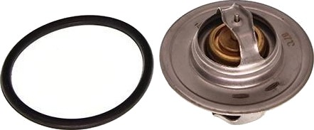Termostat, kjølemiddel MAXGEAR 67-0011