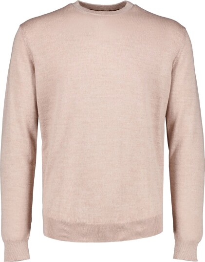 Lindbergh | Jersey Redondo | L