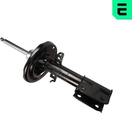 OPTIMAL A-5096G Støtdemper