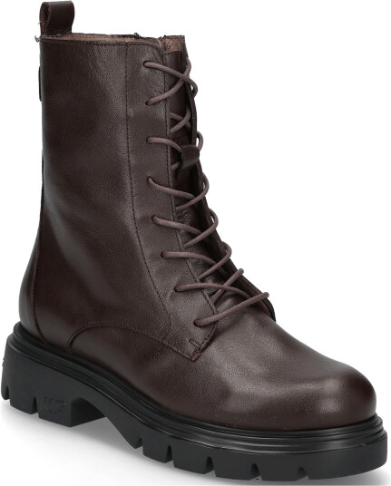 Wonders Bones 13 Brown 35