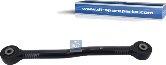 DT Spare Parts 4.73226 Bærearm
