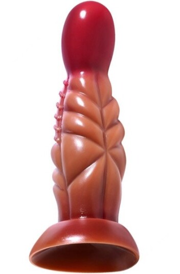 Fxdragon Fellox Dragon Dildo 25 cm Fxdragon Fellox Dragon Dildo 25 cm
