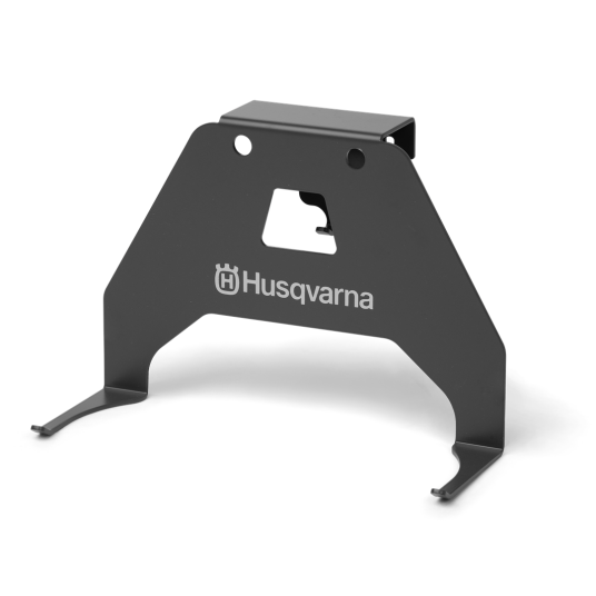 Husqvarna Automower® Veggoppheng   Am 305/405X/415X