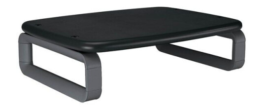 Kensington Skjermstativ m/justerbar hyde SmartFit Plus Kensington Skjermstativ m/justerbar hyde SmartFit Plus
