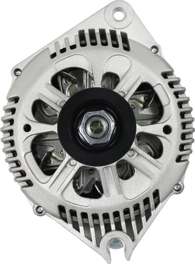 AS PL A3221 Dynamo