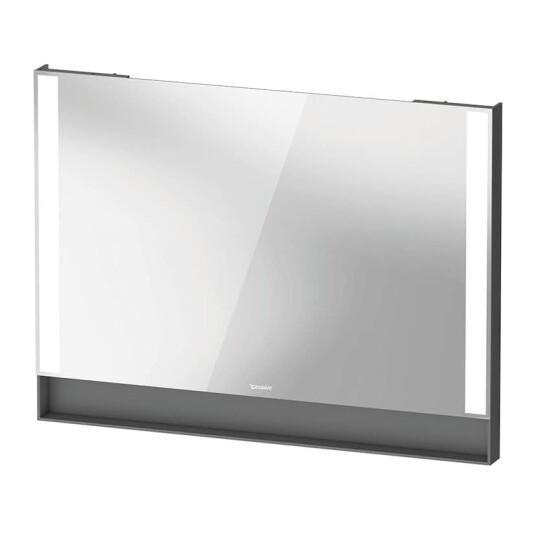Speil Duravit Qatego QA7083049490100