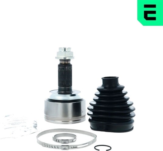 Drivledd OPTIMAL CW-3115