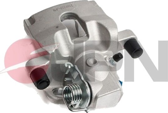 Bremsecaliper JPN 21H9337-JPN