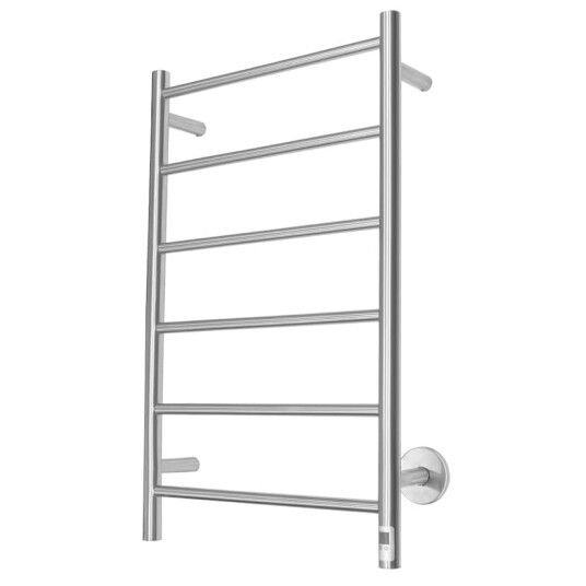 Håndkletørker Strand Stainless Haga HA-800E Håndkletørker Strand Stainless Haga HA-800E