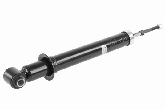Støtdemper VAICO V40 0690 Støtdemper VAICO V40 0690