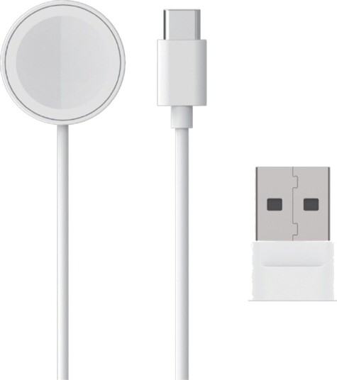 Triacle USB-C-ladekabel til Triacle Arena Two Triacle USB-C-ladekabel til Triacle Arena Two