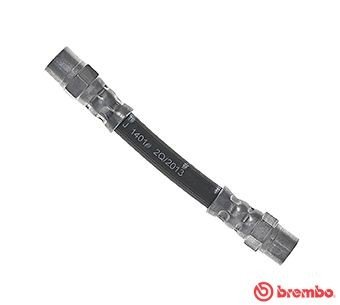 Bremseslange BREMBO T 06 034