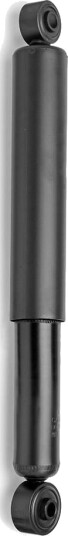 MONROE G1122 Støtdemper MONROE G1122 Støtdemper