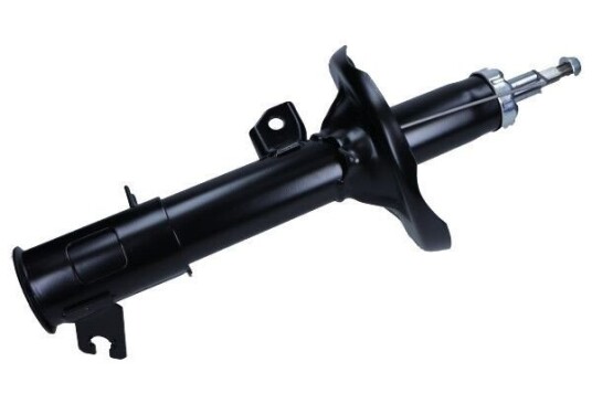 Støtdemper MAXGEAR 11-1003 Støtdemper MAXGEAR 11-1003