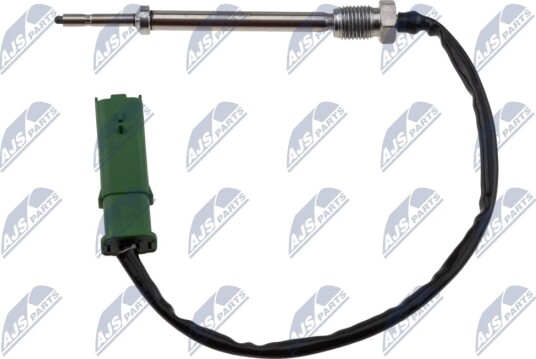 Sensor, eksostemperatur NTY EGT-LR-002