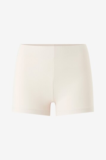 Gina Tricot Sykkelshortser Basic Micro Short Biker Grå Gina Tricot Sykkelshortser Basic Micro Short Biker Grå